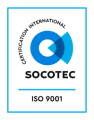 ISO9001