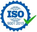 Norme ISO 9001:2015