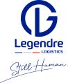 Legendre Logistics