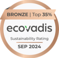 ECOVADIS