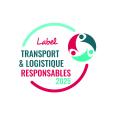 Label Transport et Logistique Responsable