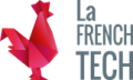 La French Tech est un label français attribué à des pôles métropolitains reconnus pour leur écosystème de startups, ainsi qu'une marque commune utilisable par les entreprises innovantes françaises.