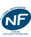 Certification NF