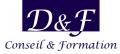 D&F Formation et Conseil