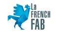 Membre French Fab