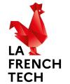 Membre French Tech