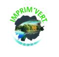 Logo Imprim'Vert 2026 Publi24