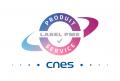 Label CNES pour les PME