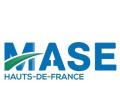 Le MASE (Manuel d'Amélioration Sécurité des Entreprises) est un référentiel de système de management de la Santé et la Sécurité au Travail, et de l'environnement.