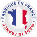 Made in France
