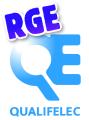 RGE QUALIFELEC