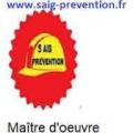 Nos engagements au cœur de vos projets