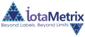 IotaMetrix IotaMetrix, Beyond label, beyond limits