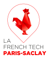 Sunbiose est membre de la French Tech Paris Saclay