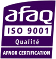 ISO 9001