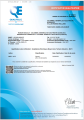 QUALIFELEC Installations Électriques Moyen Gros Tertiaire Industrie - MGTI QUALIFELEC Moyen Gros Tertiaire Industrie - COGELEC