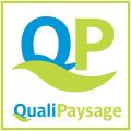 qualipaysages