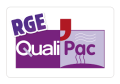 QualiPac