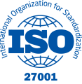 ISO 27001