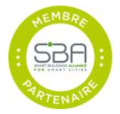 SBA