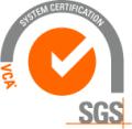 VCA