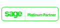 SAGE PLATINIUM