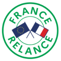Lauréat France Relance