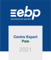 Centre Expert Paie 2021