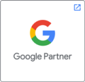 expert SEO Google rouen