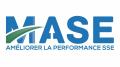 logo mase