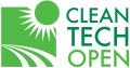 Nous faisons partis de la famille Cleantech Open France
