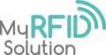 Cluster MyRFIDSolution : Experts de la RFID