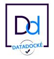 Datadocké Datadocké
