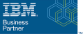 IBM Business Partner