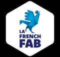 la French Fab