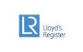 Lloyd's register