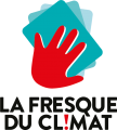 Animatrice | Fresque du Climat