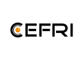 logo CEFRI