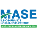 Certification MASE depuis 2002
