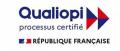 Qualiopi Qualiopi