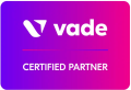 VADE