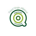 Certification Feed Chain Alliance