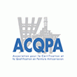 ACQPA