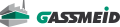 logo GASSMEID
