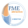 PME ATTRACTIVE