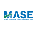MASE