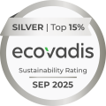 ECOVADIS