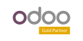 Odoo Gold Partner