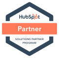 QUADRIUM partenaire certifié HUBSPOT CRM et MARKETING DIGITAL