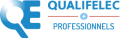 QUALIELEC Professionnels